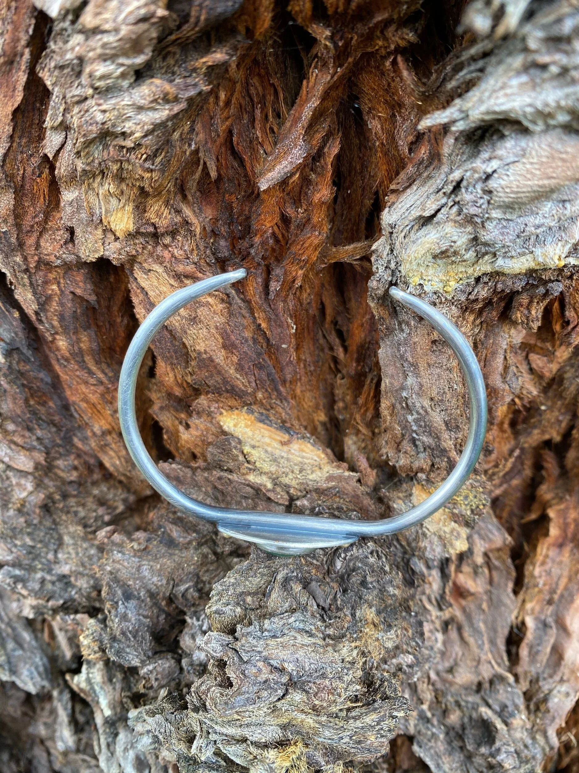 600D2226-CD0D-4297-AD7B-42F09634667D