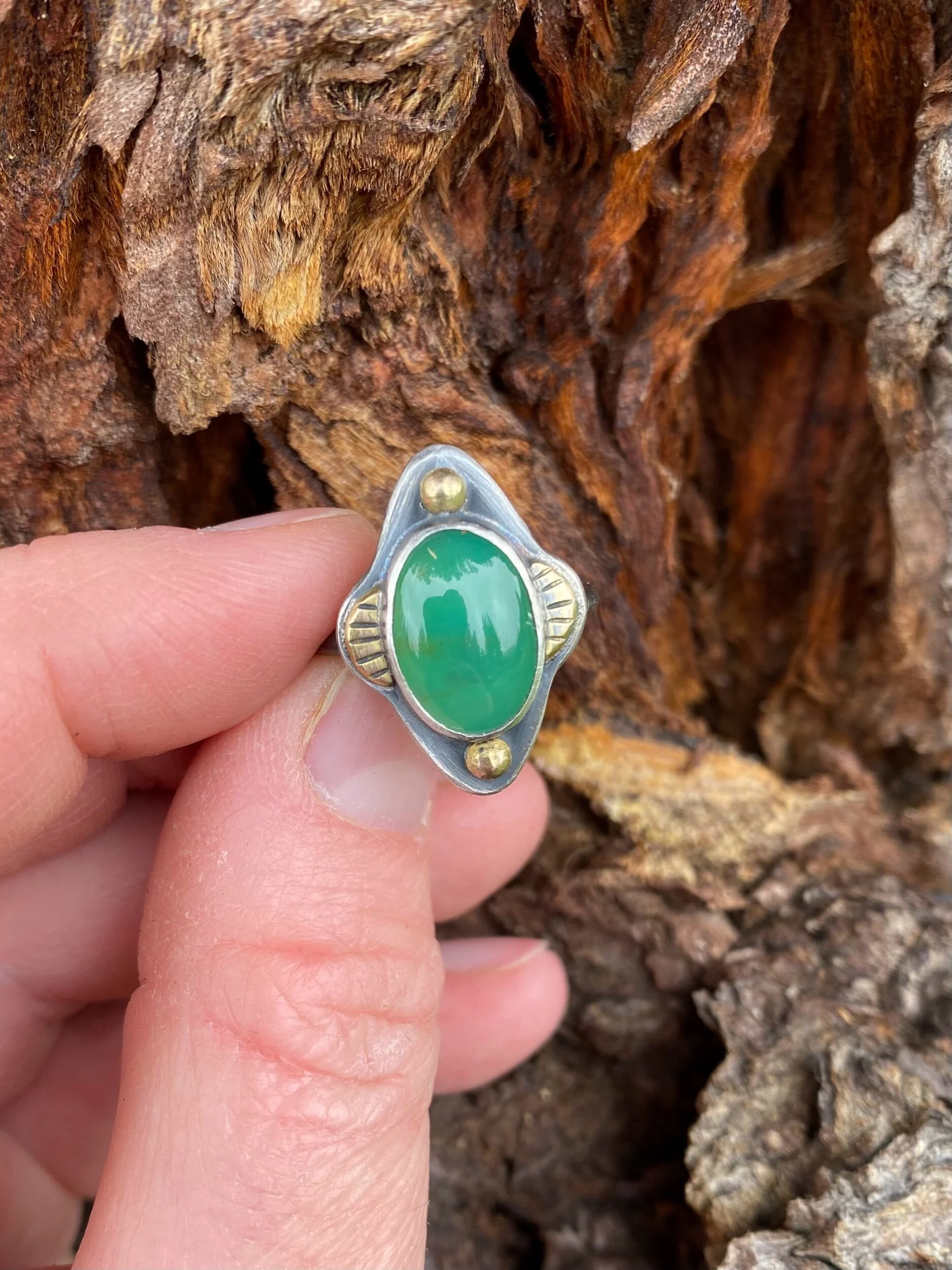 6150578C-373F-4EF3-BA45-16F924FCF2A4