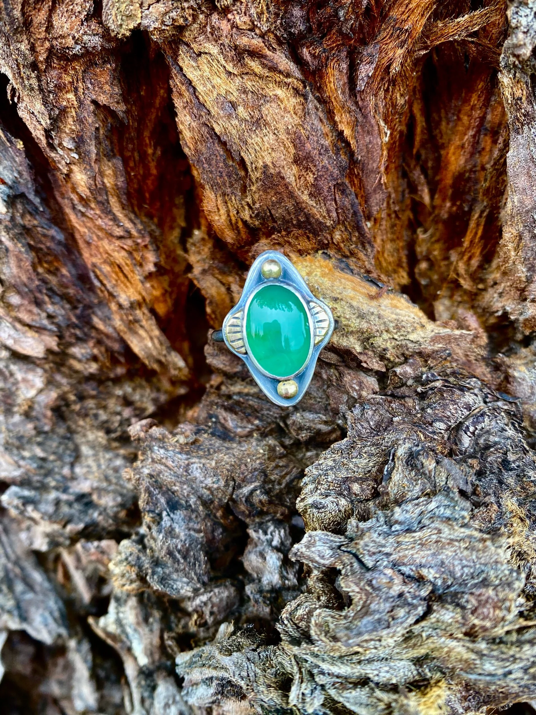 7FEE0FCC-22B9-484D-867C-96BBABA4E9DB