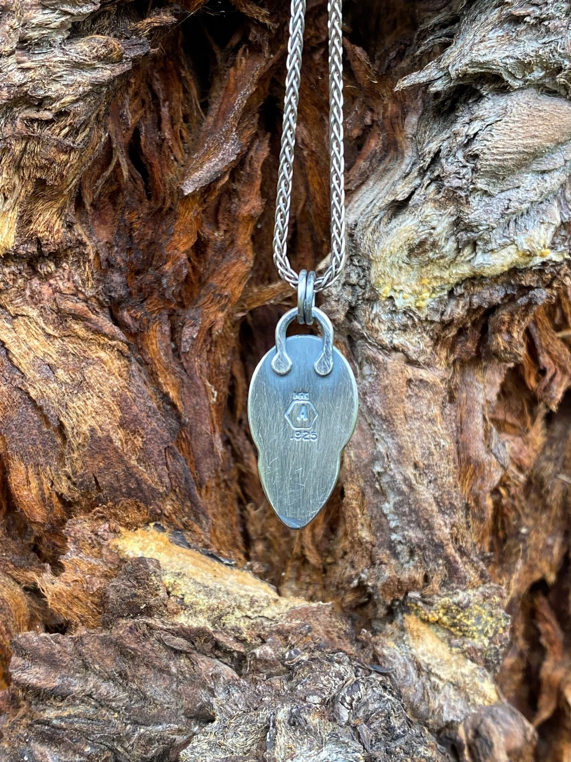 FE71BE42-FBB1-44E4-BEA8-385247725277