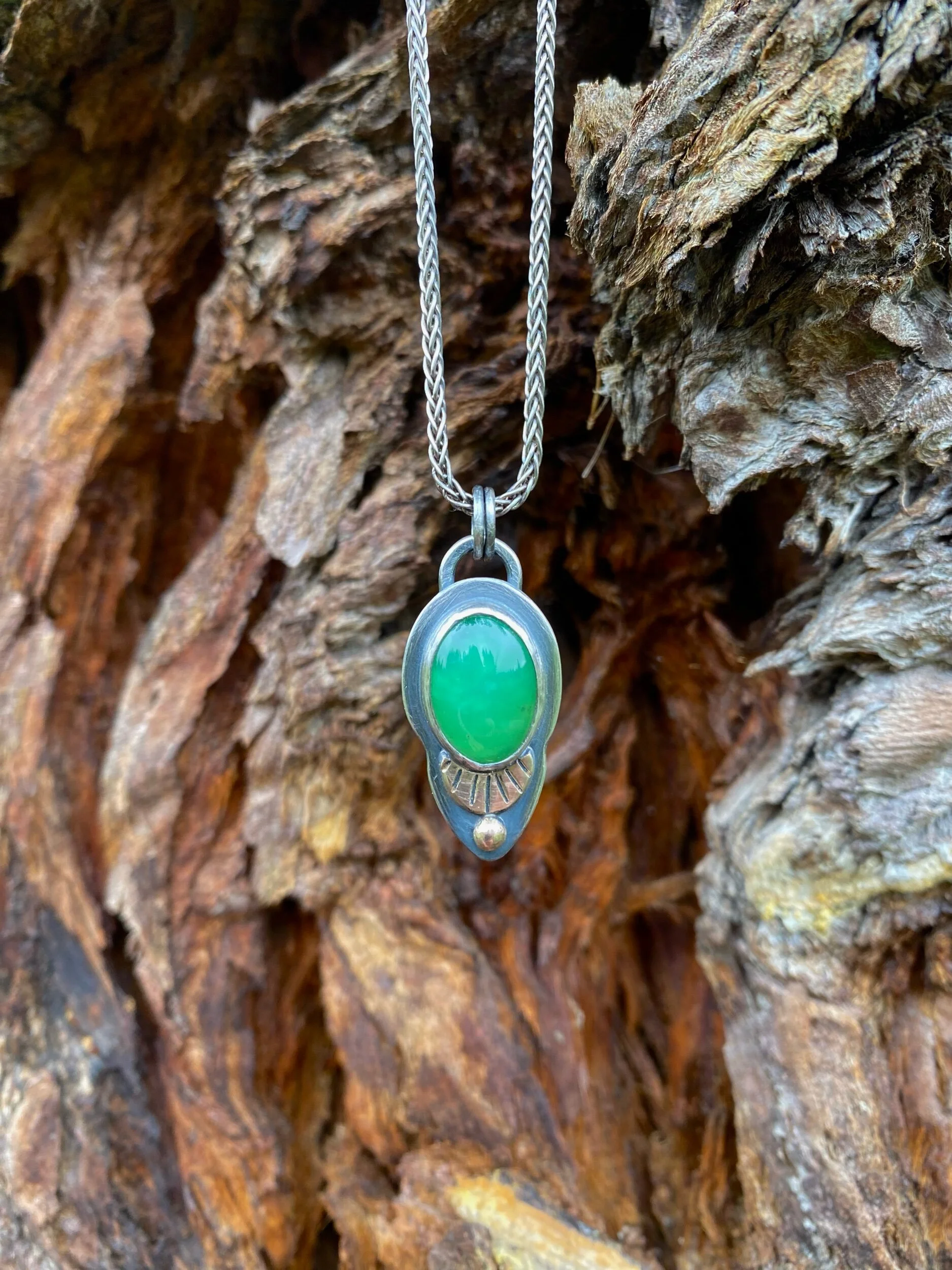 61630EEB-86C2-428D-A3BB-2EEEA2B8DC0D