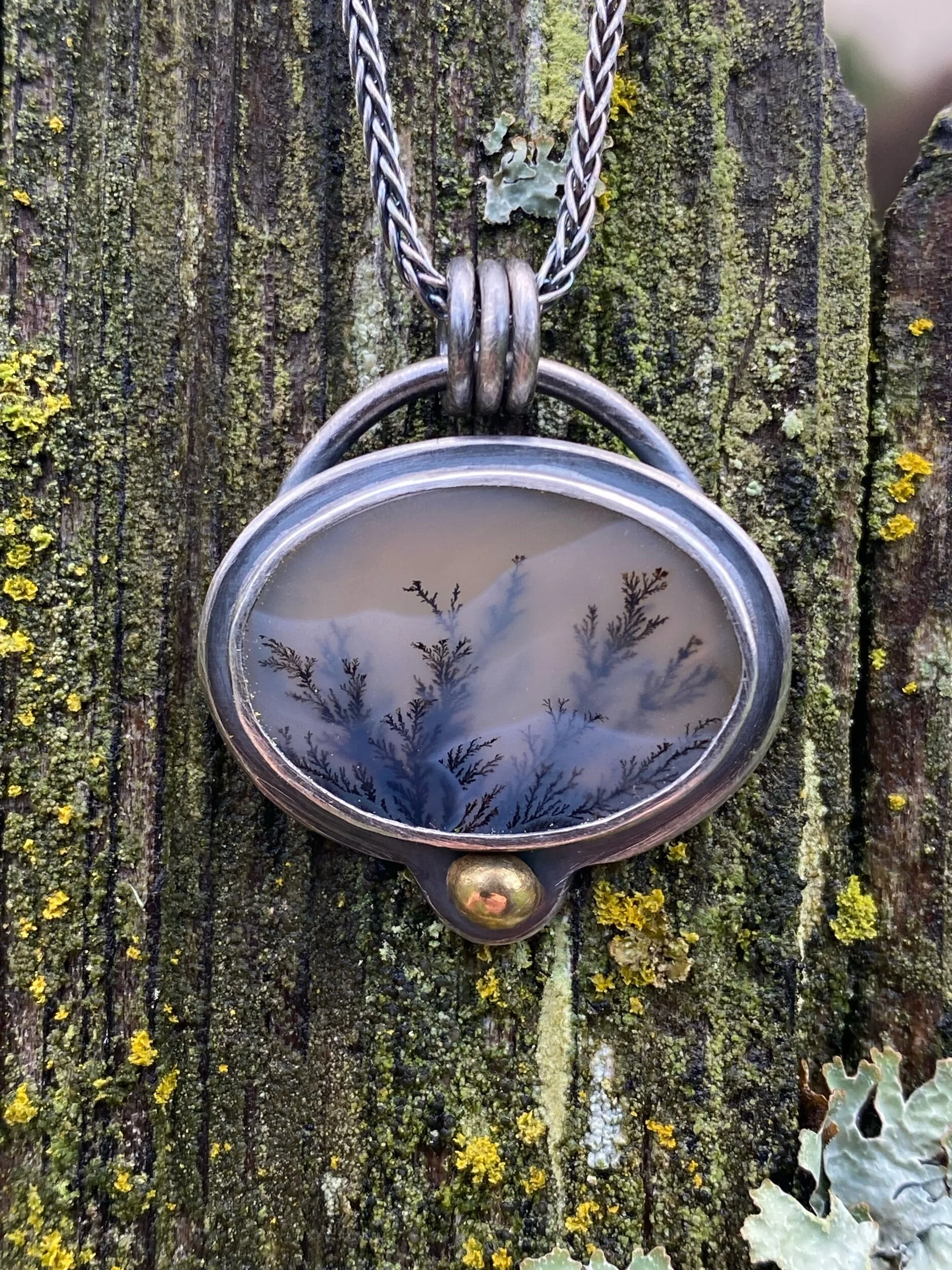 FF4AF00C-5D24-4783-966E-630E491B0033