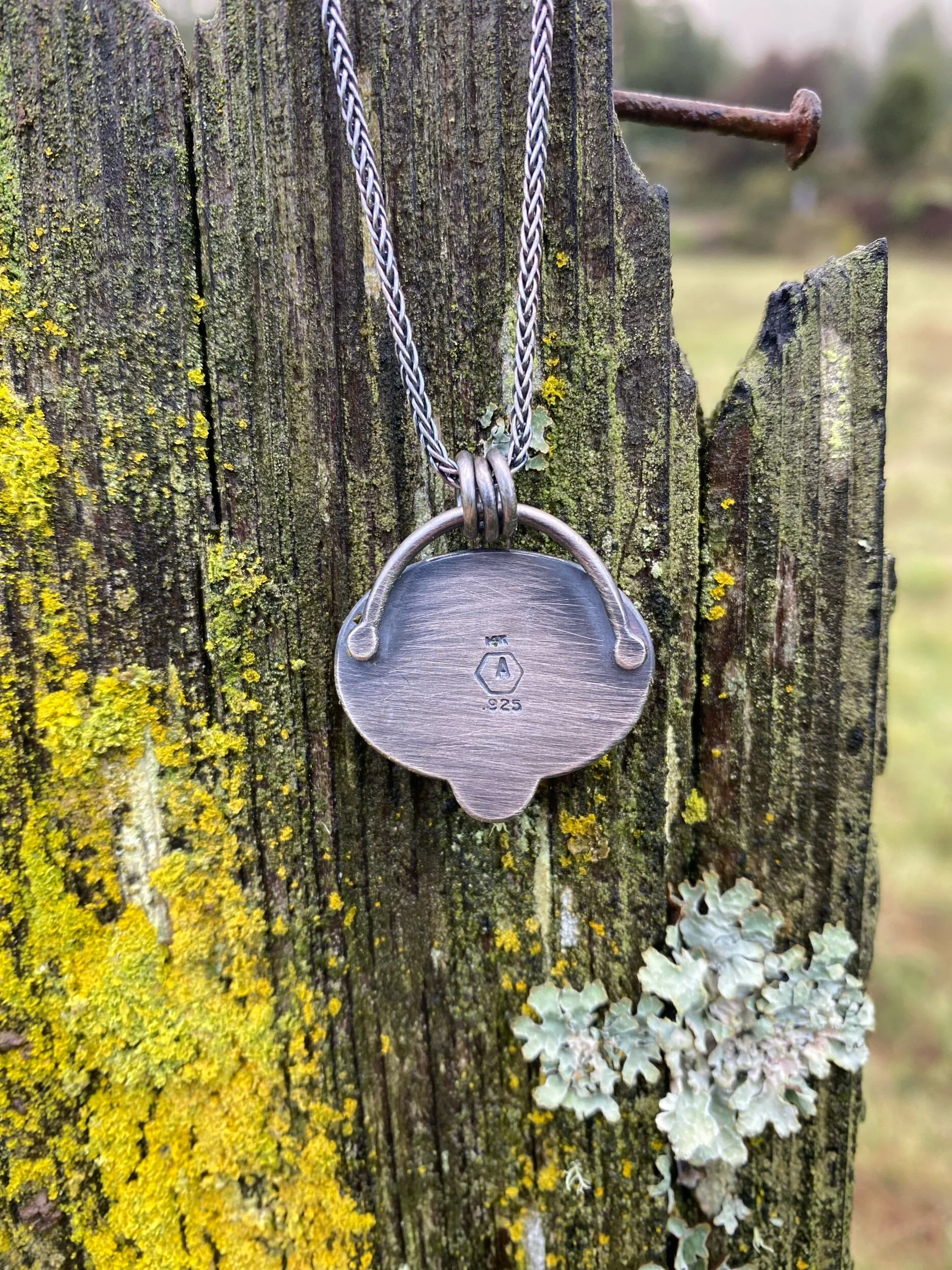 1FF8FC2A-8265-4FE2-BF69-EF36BDB47D9D