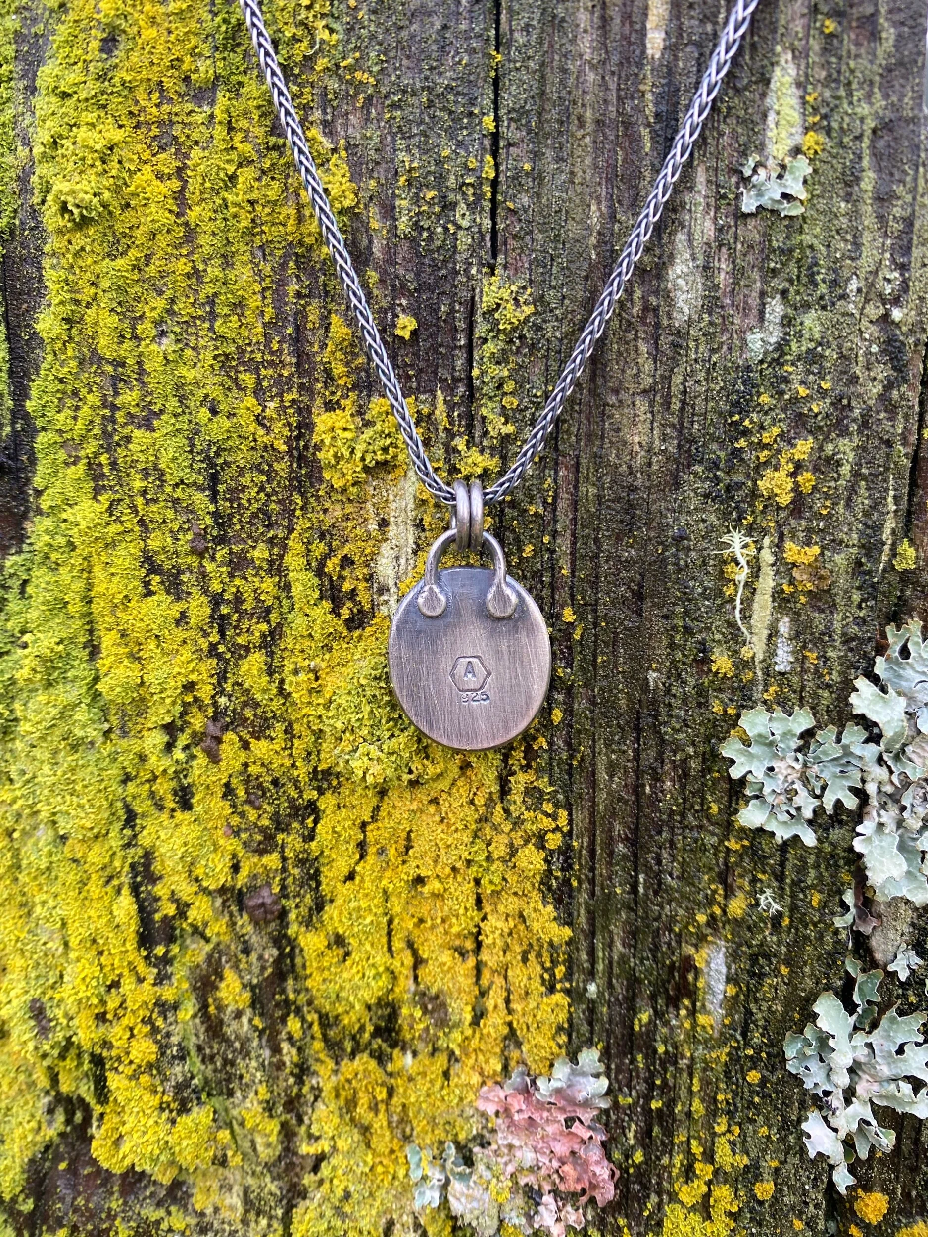 8F999EA0-EC79-4A9A-8062-89DB66DF5338