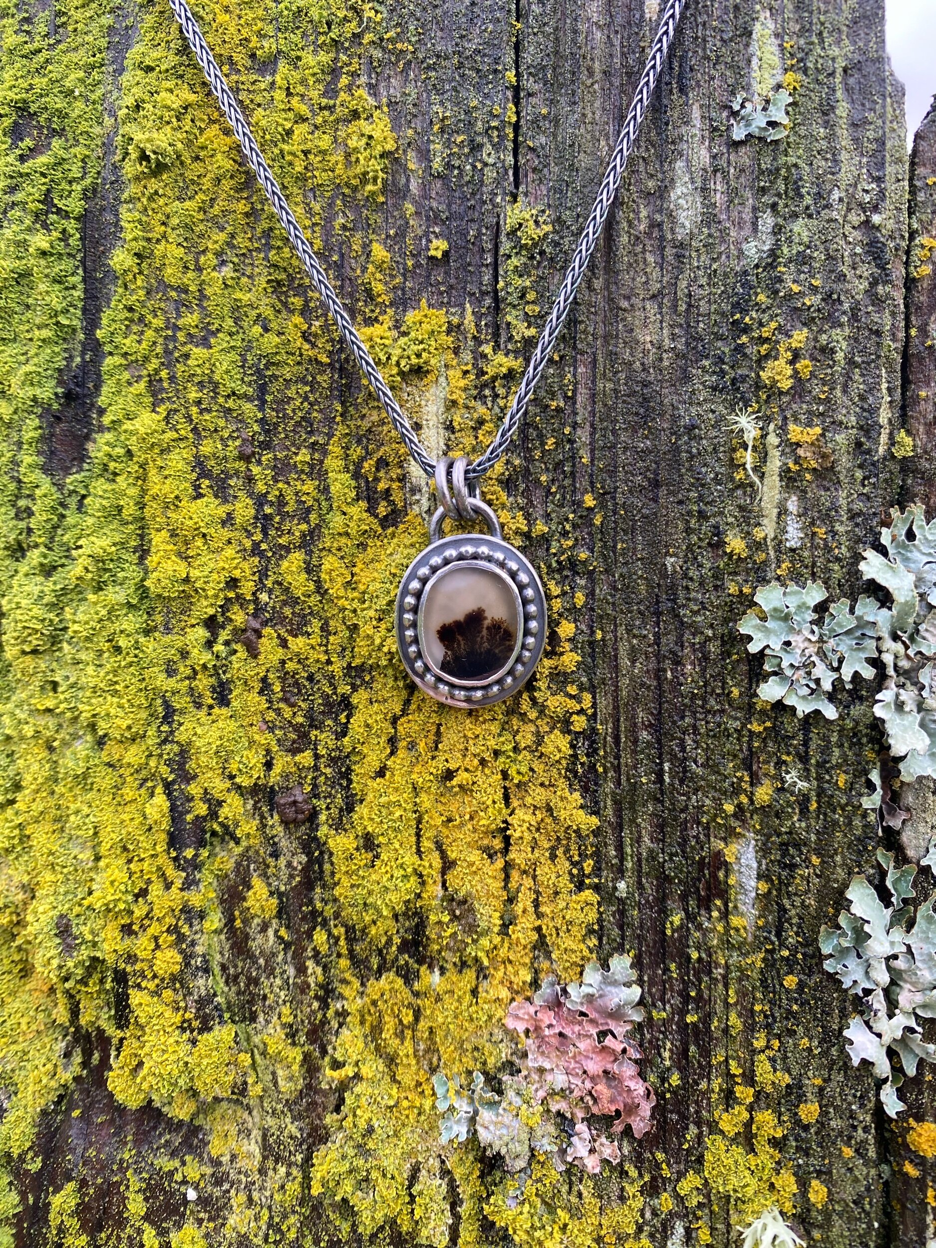 230B00F3-7739-4F6C-B85C-280797BC3FDC