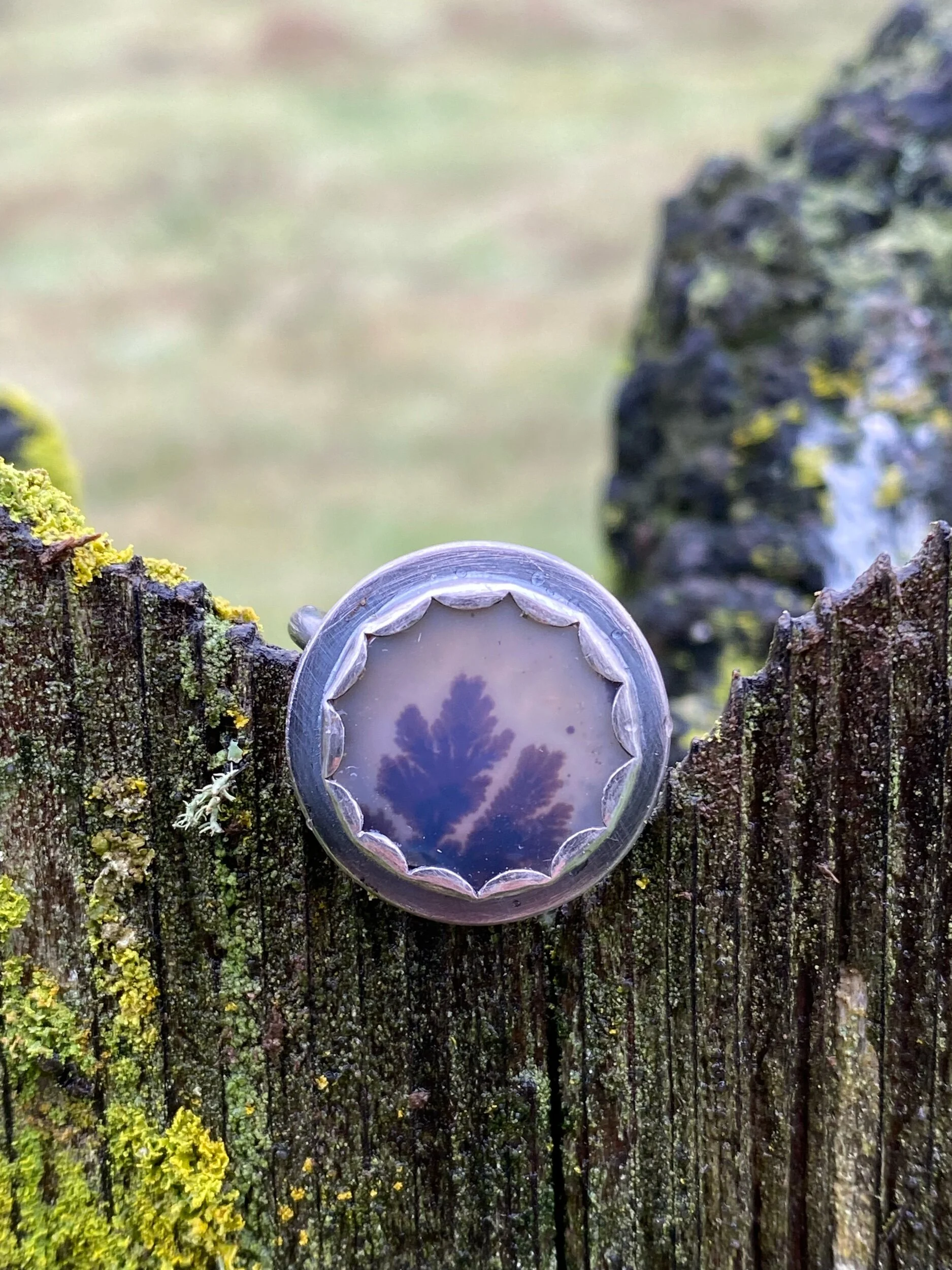 59D32F83-B7D1-4F77-ABCD-C366B3D57FAE