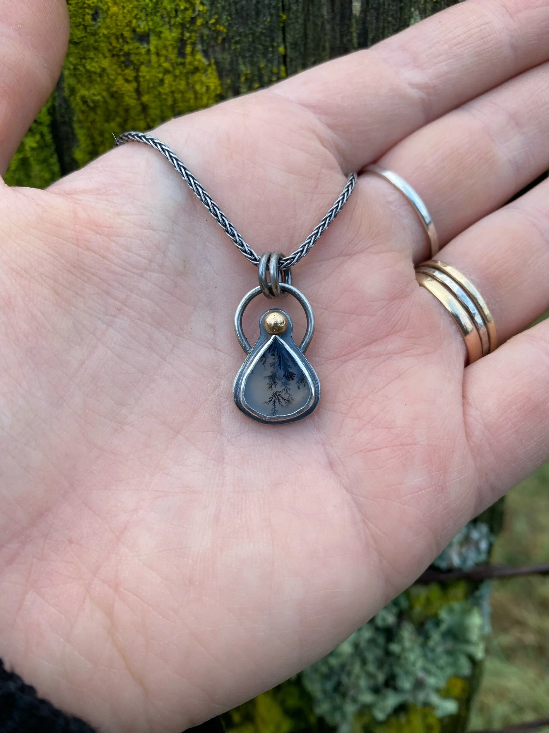 7B964DBF-BB88-49F0-B888-25F9EB3D77A9