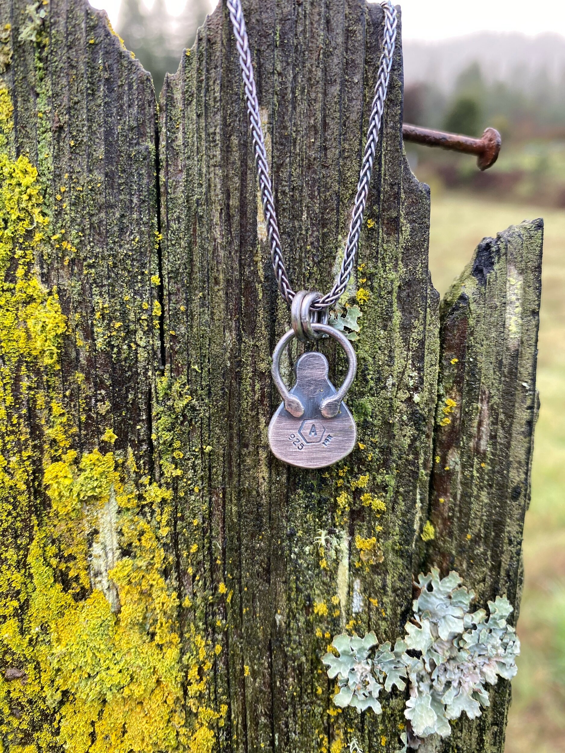 1B11B4BB-706C-440D-8AA8-680369EAB01F