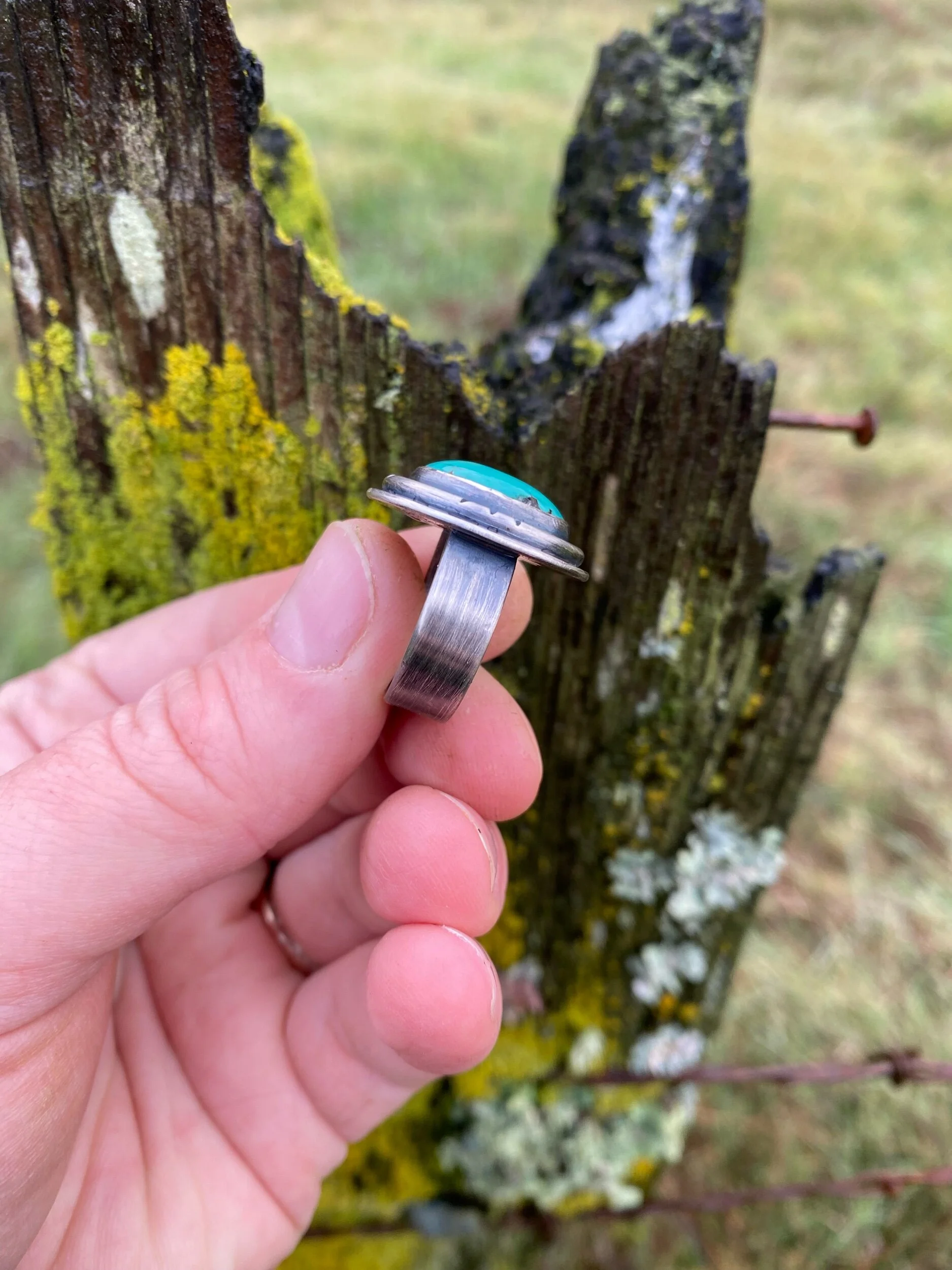 6FC28BB4-731A-44D1-91C1-3C6005A9B48B