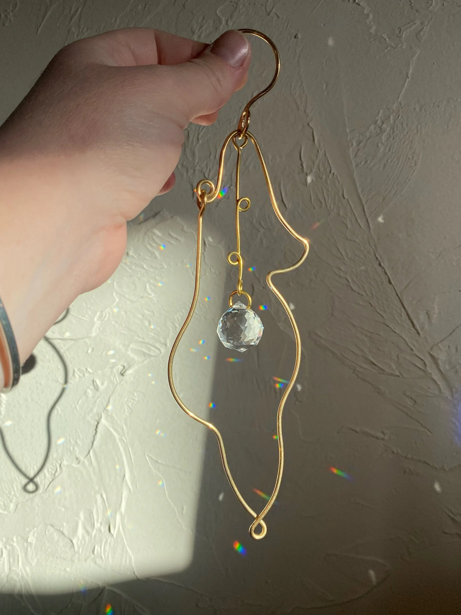 1B8FD264-6161-4494-8666-41CCEB69587F