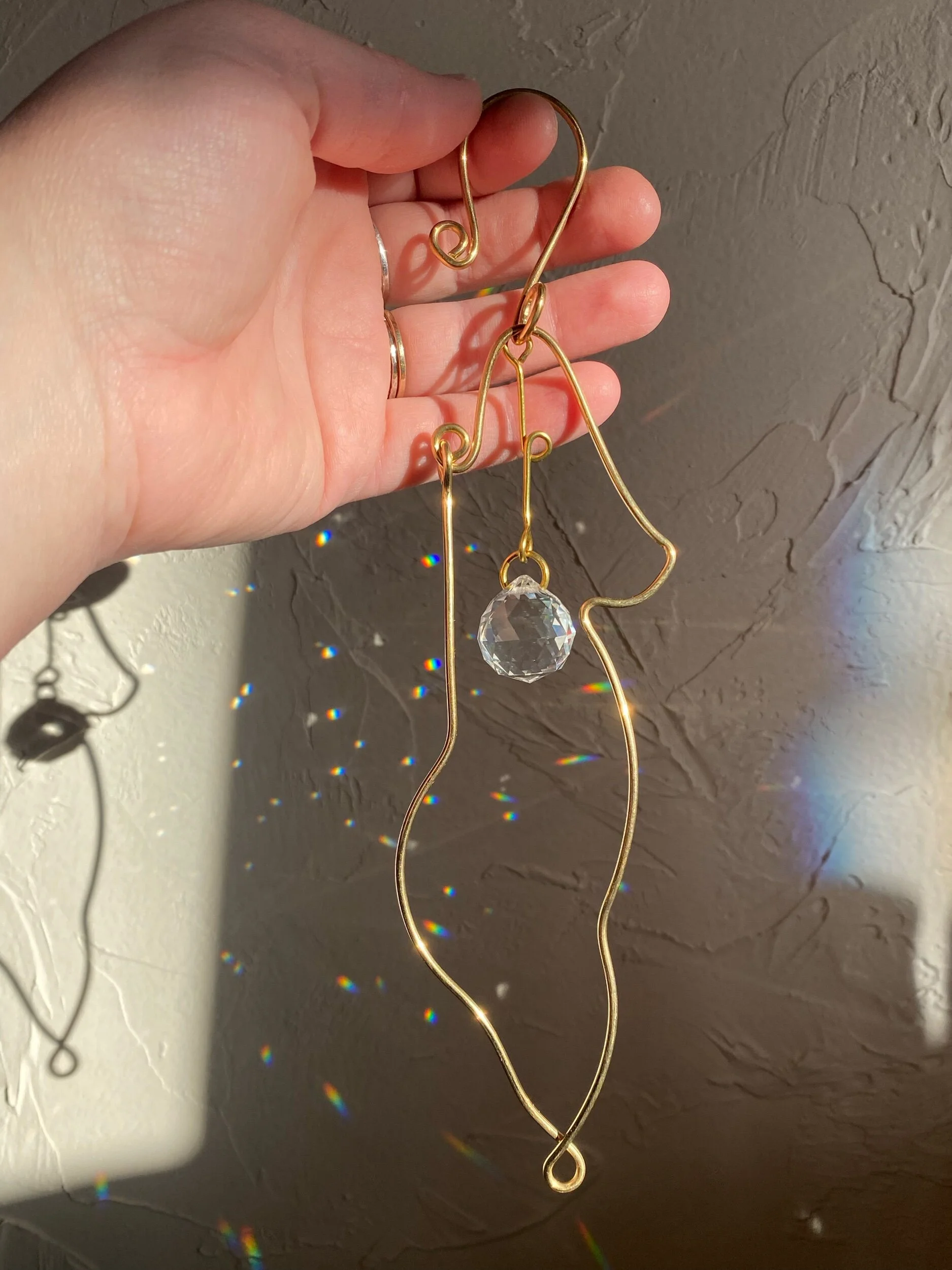 6BEE498E-EA29-45C0-BF08-DBCE19501A1E