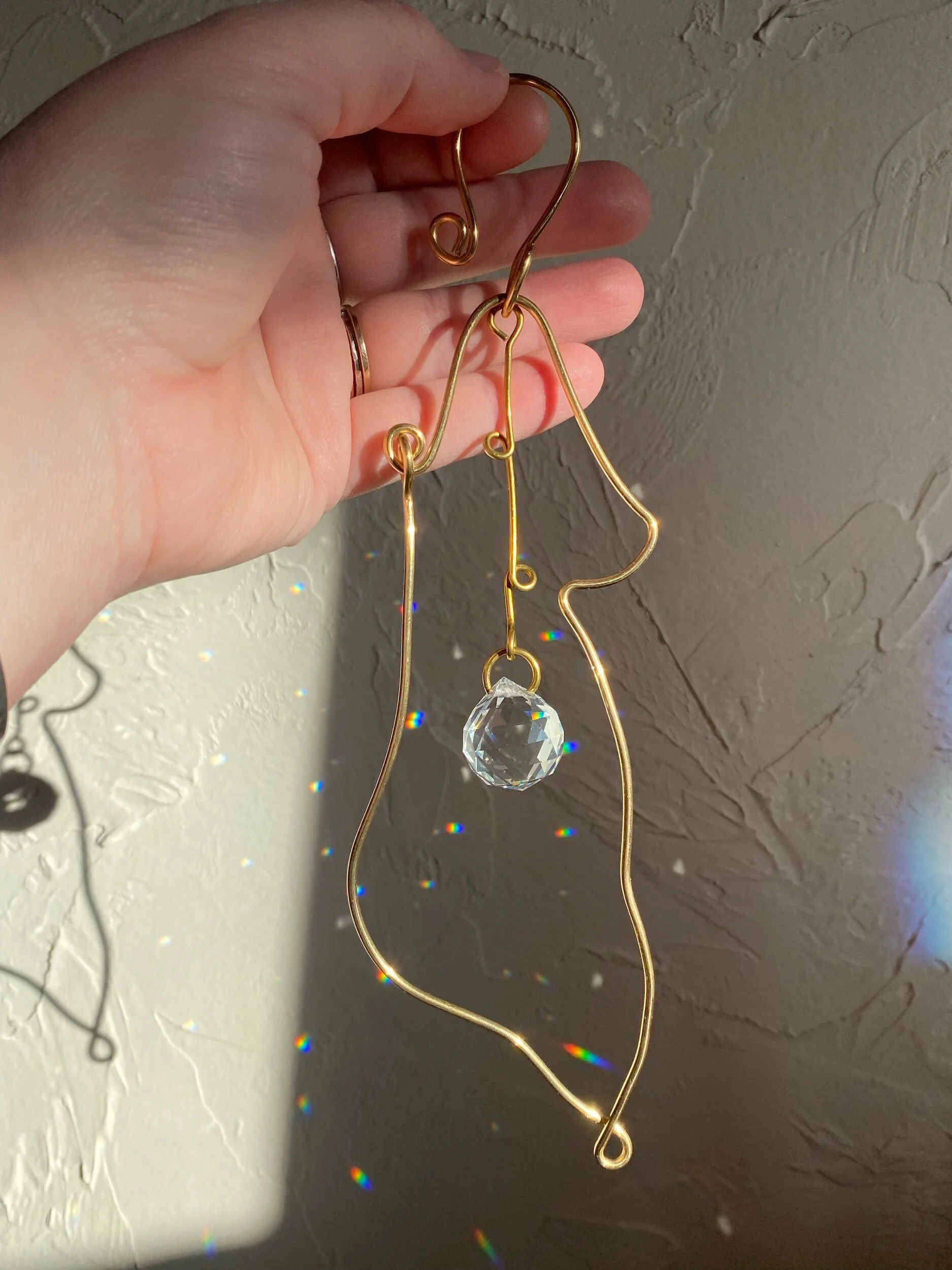 3D56D546-CCC5-49FF-B49A-72D9790F982B