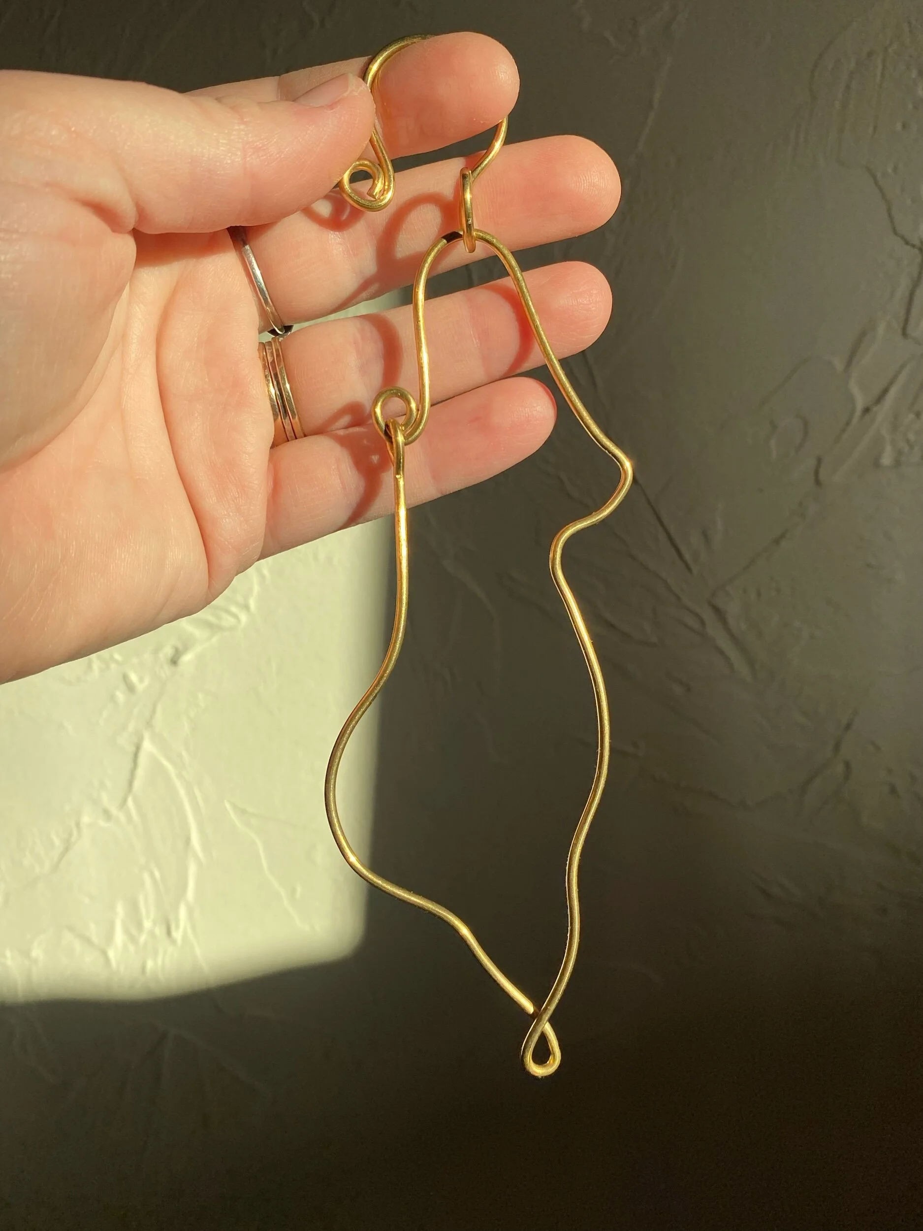 380F47D5-7E0B-47CB-AF1D-49EC4B7CD5C0