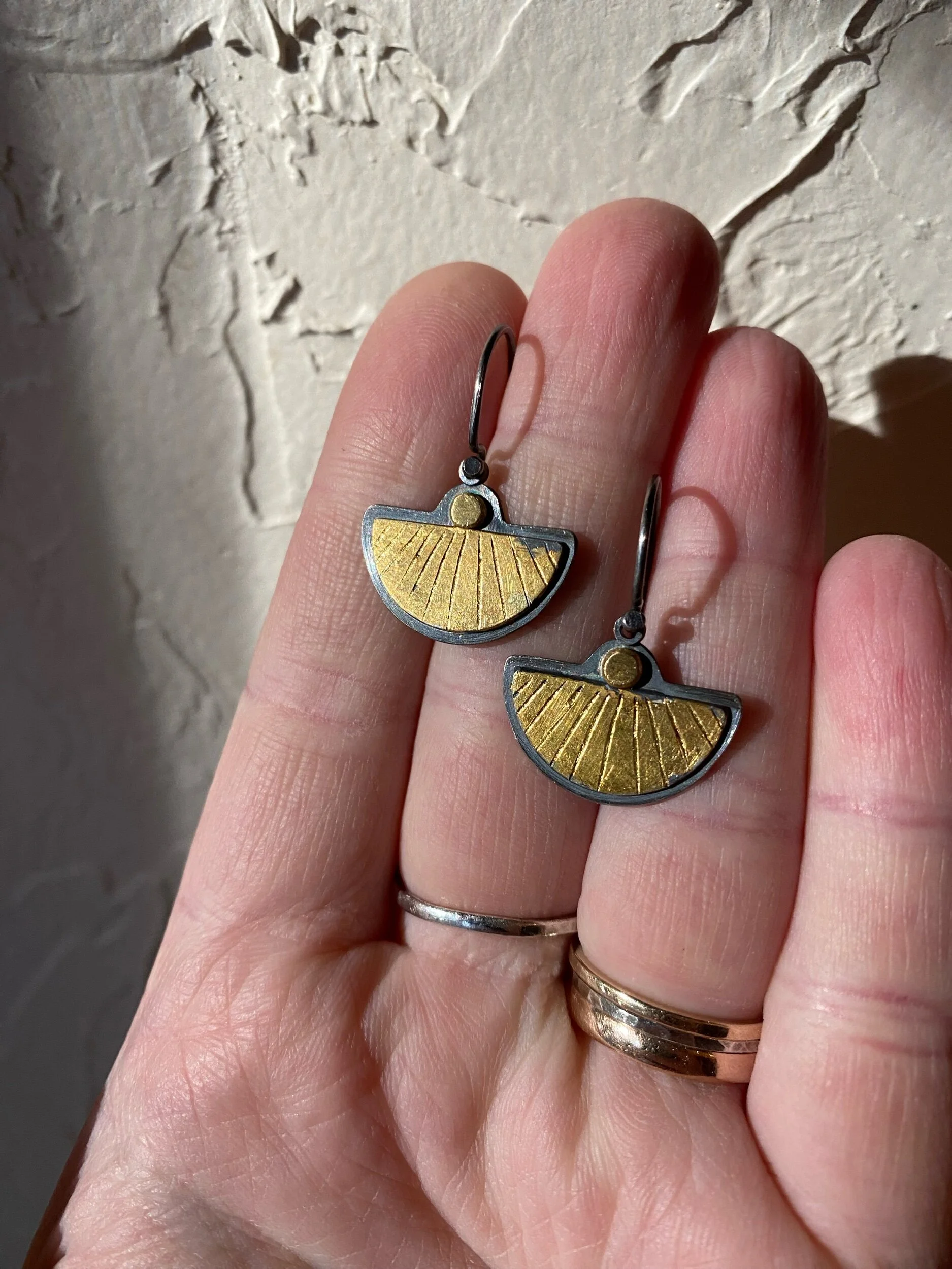 A979D07D-B02C-4D4D-AD44-6B9FD3C9C41B