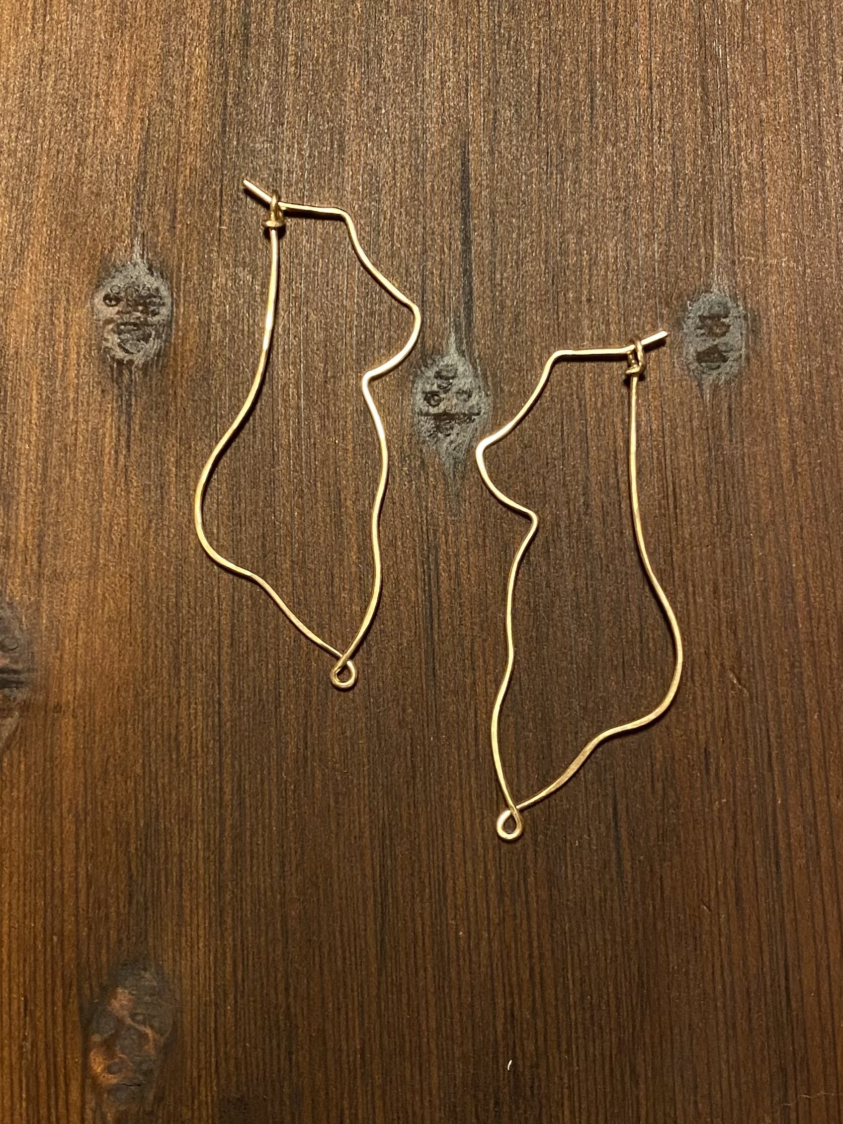 512EDC14-DE41-46E7-800E-1D73EFF3915D