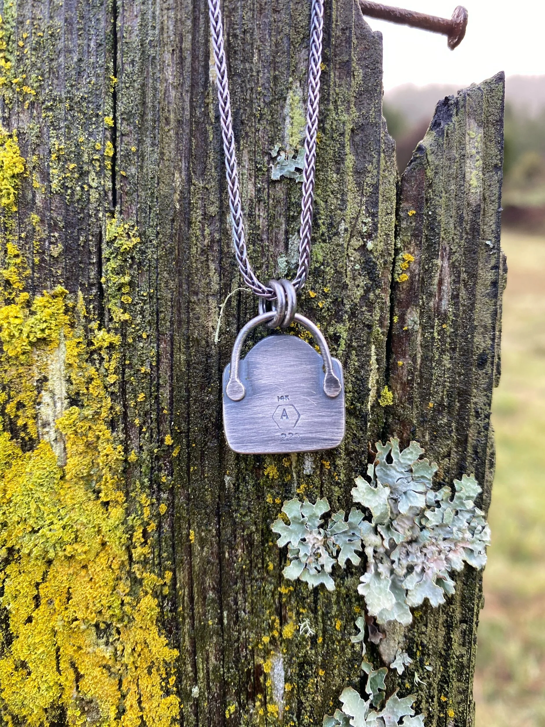 17CAA64E-ECB4-48A0-AB0F-4F9DE33E7C47