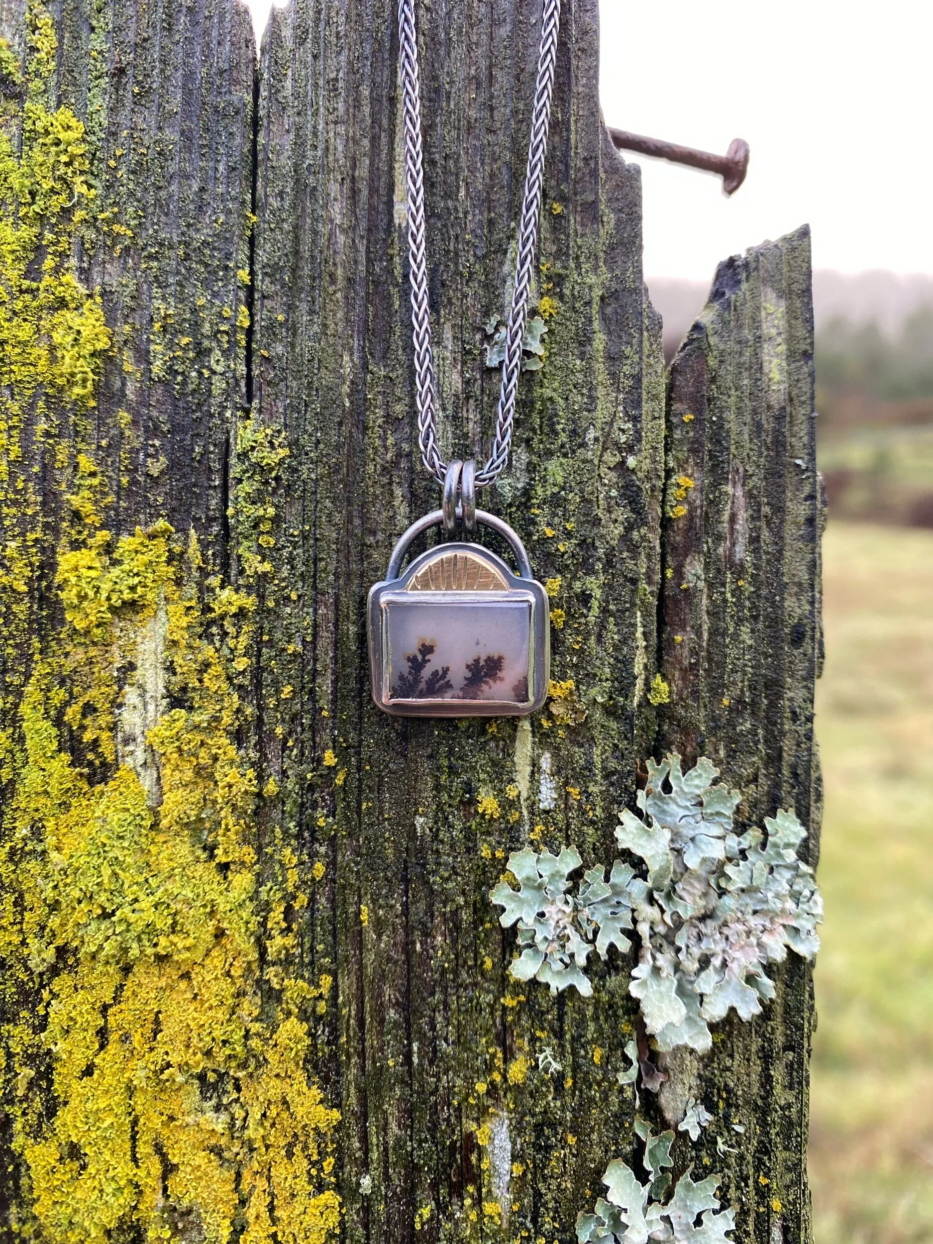 C4250F29-3428-4AF5-ACED-B216475D2FCD