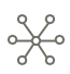 Managed Services, CloudCover