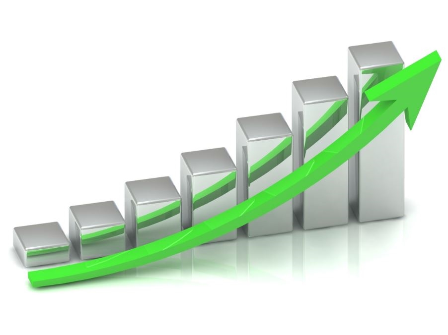 optimized-graph_image_.jpg