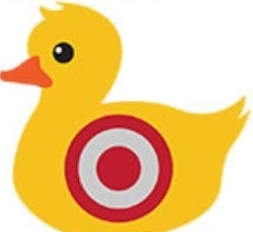 optimized-duck.jpg