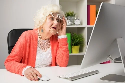old lady computer.jpg