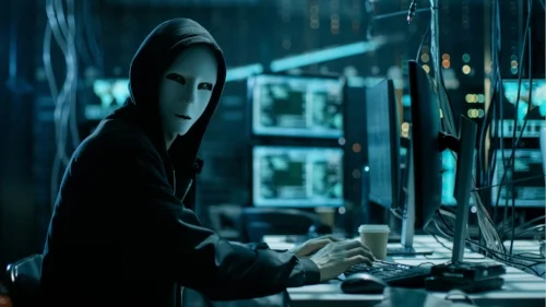 Hacker.jpg