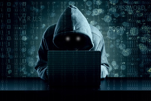 cyber terrorist.jpg