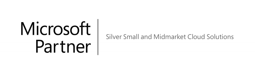 Microsoft silver partner.png