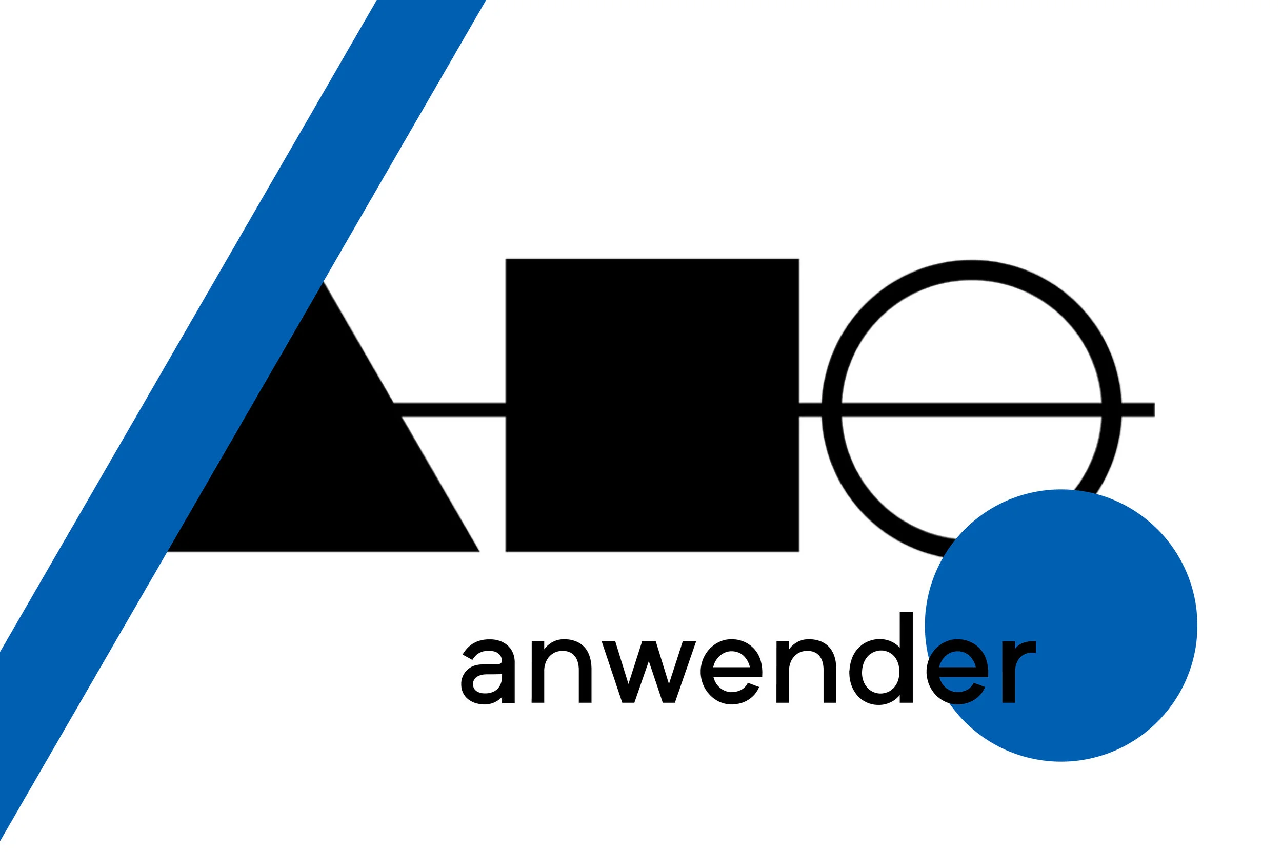 Tank You final-blue-sfdc-knowledge-indicator-anwender.jpg