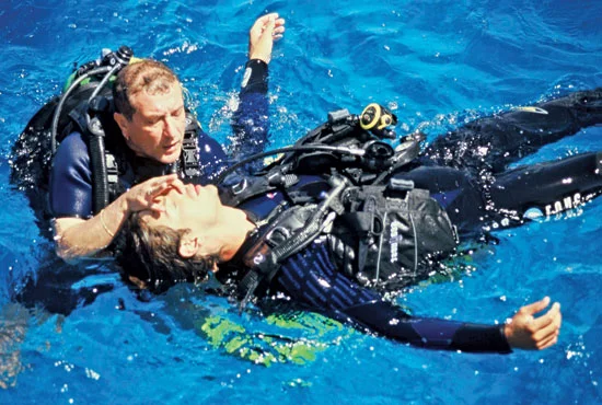 Rescue-Diver-Photo.jpg
