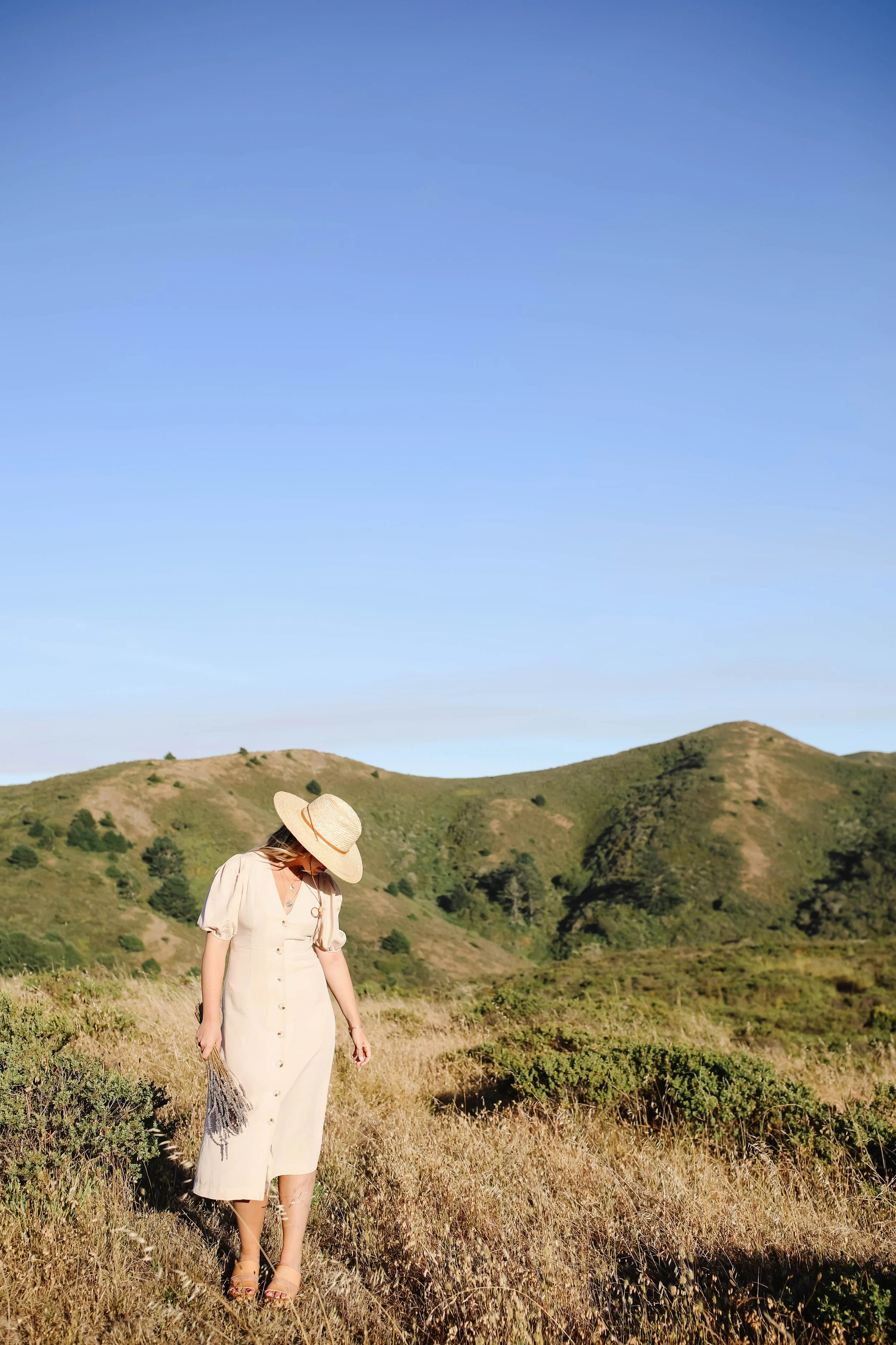 Intro to Mindfulness (4 Week In-person Course)