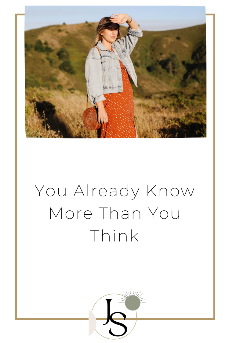 Tips from Mindfulness of Thought Session