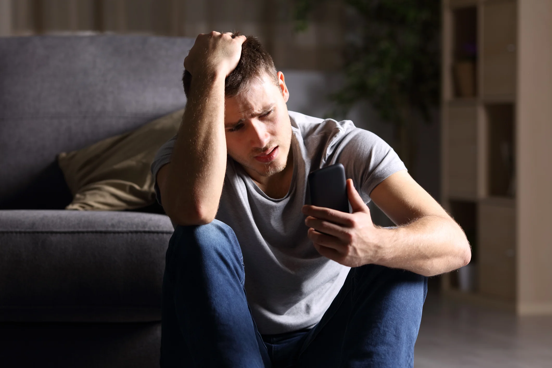 iStock-811258918.jpg
