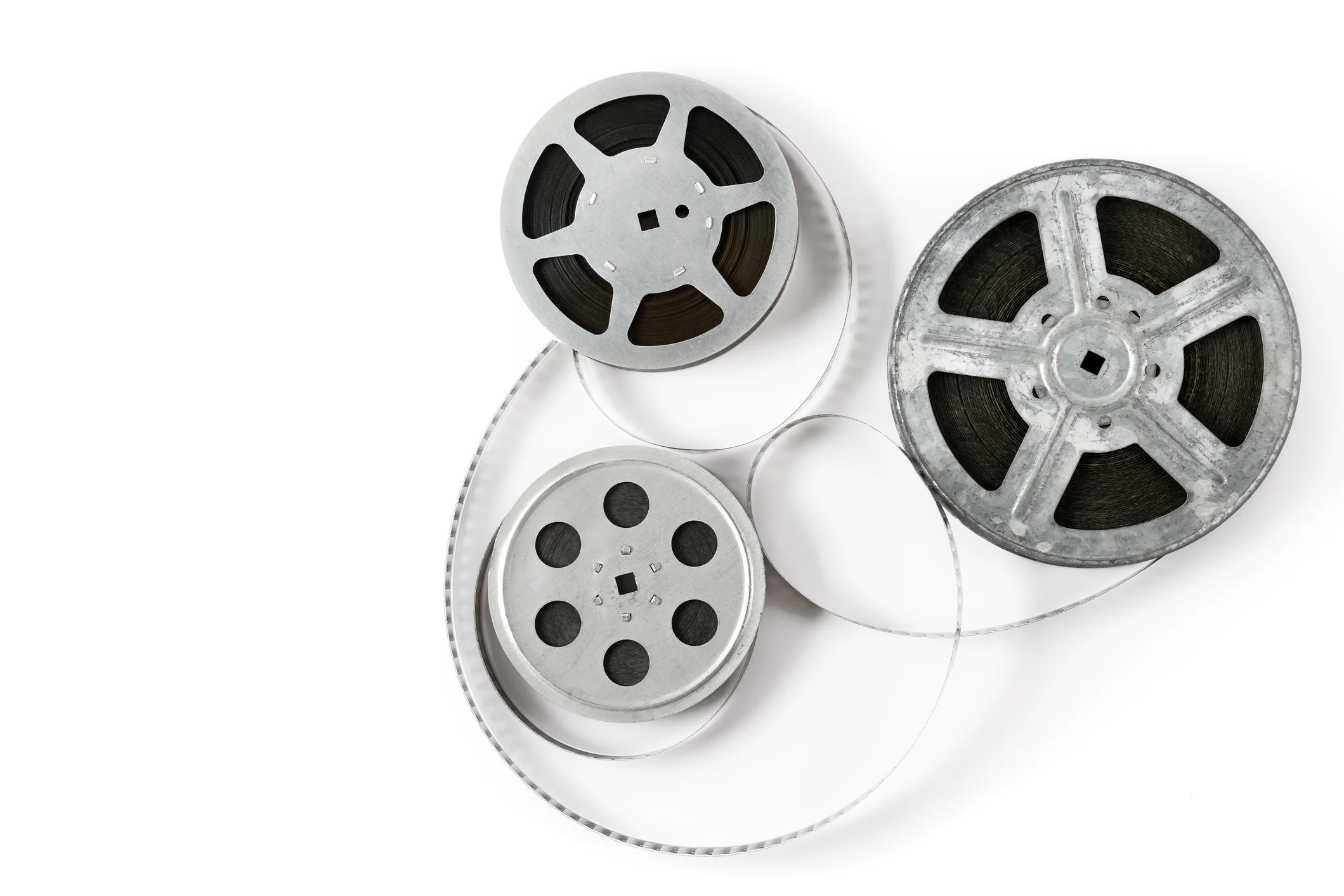 iStock-862010080.jpg