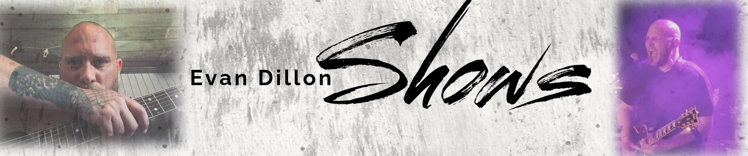Website shows banner.jpg