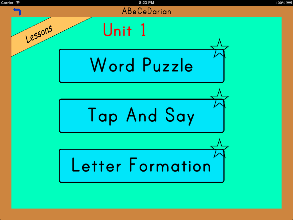 dbec20_0eb57272f869e580c4cafa38d6e00b35.png
