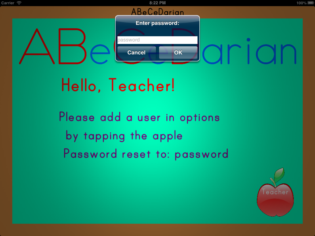 dbec20_2eac7e574d8a1b33f8322145ba2f3c17.png