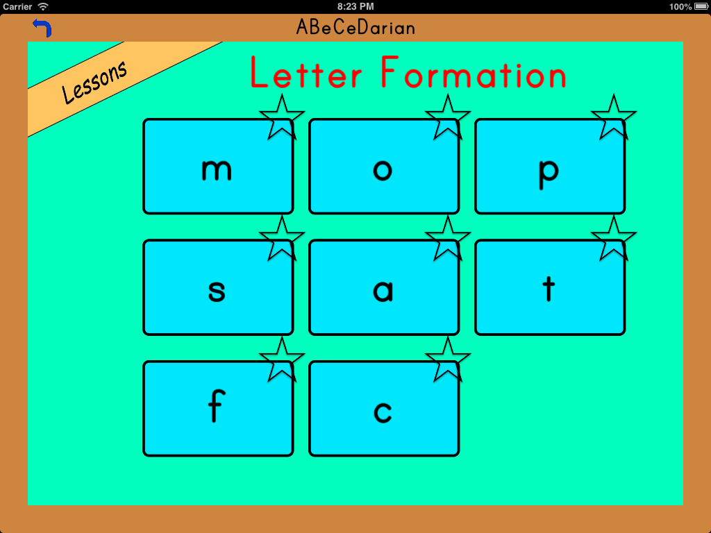 dbec20_5de5283286dd8b0623a8191fd649eabe.png