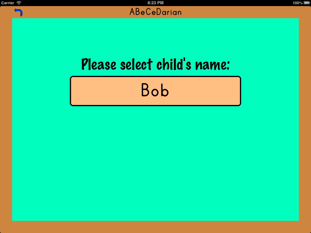 dbec20_7ce3542578d57b3c21c087646ca15e97.png
