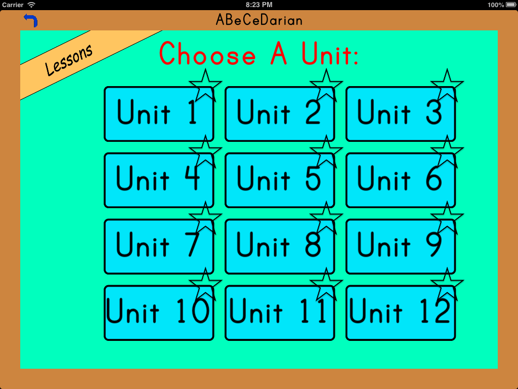 dbec20_59d87fbff800ad8add63028a4f4e24bd.png