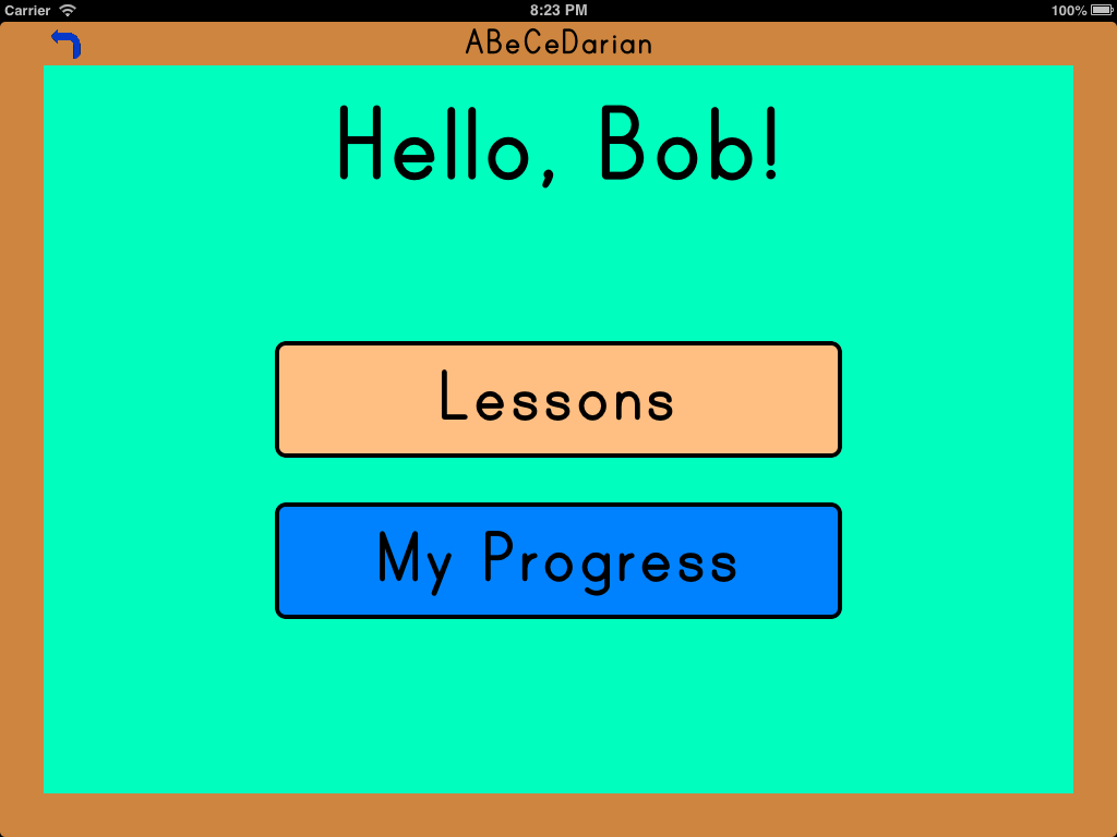 dbec20_70dd4ae8e989464fd61d5256bfe4323b.png