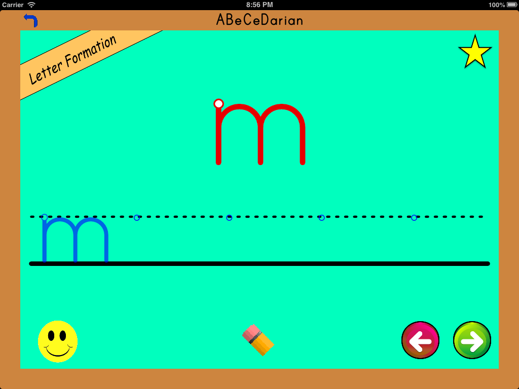 dbec20_088c82b49d44d98cb6775dbb745885f0.png