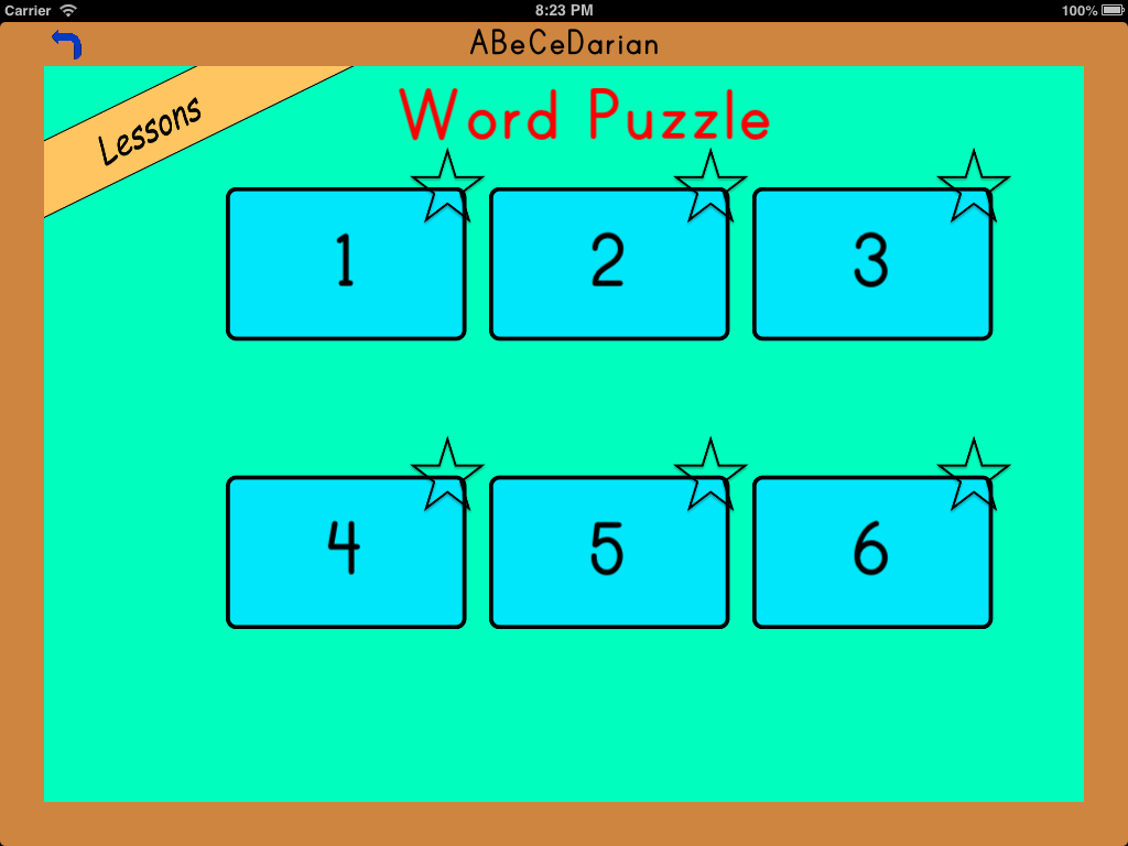 dbec20_736cb20d38c497da5ac12d2442ef18d4.png