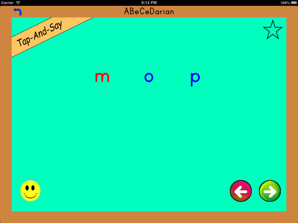dbec20_5209eec181bce684b4336bff215d273a.png