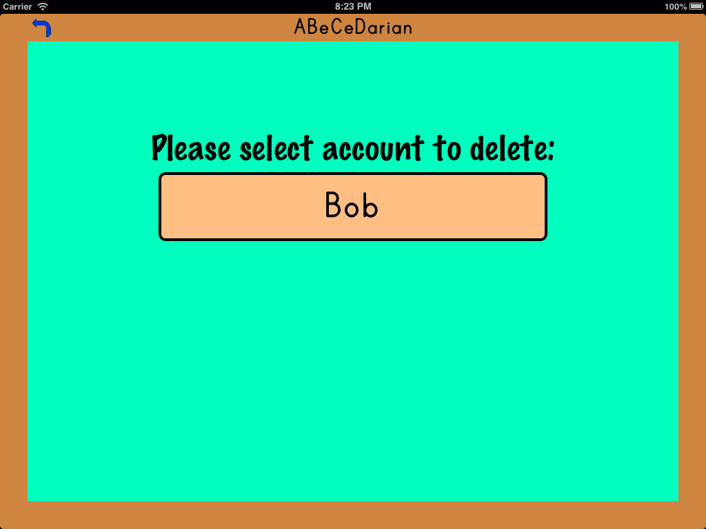 dbec20_bad282c403d1b479216be7e87e79bd1d.png