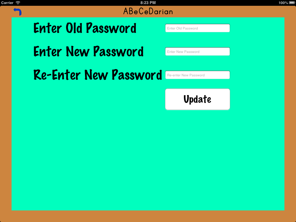 dbec20_f7e7a786864d74eb7a63263b0989e7ed.png