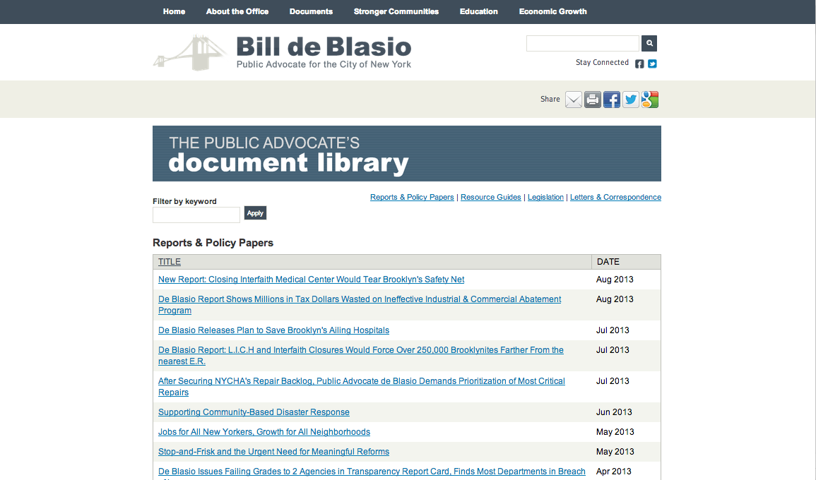 dbec20_582e2452bafb471a90ab32220dff19a9.png
