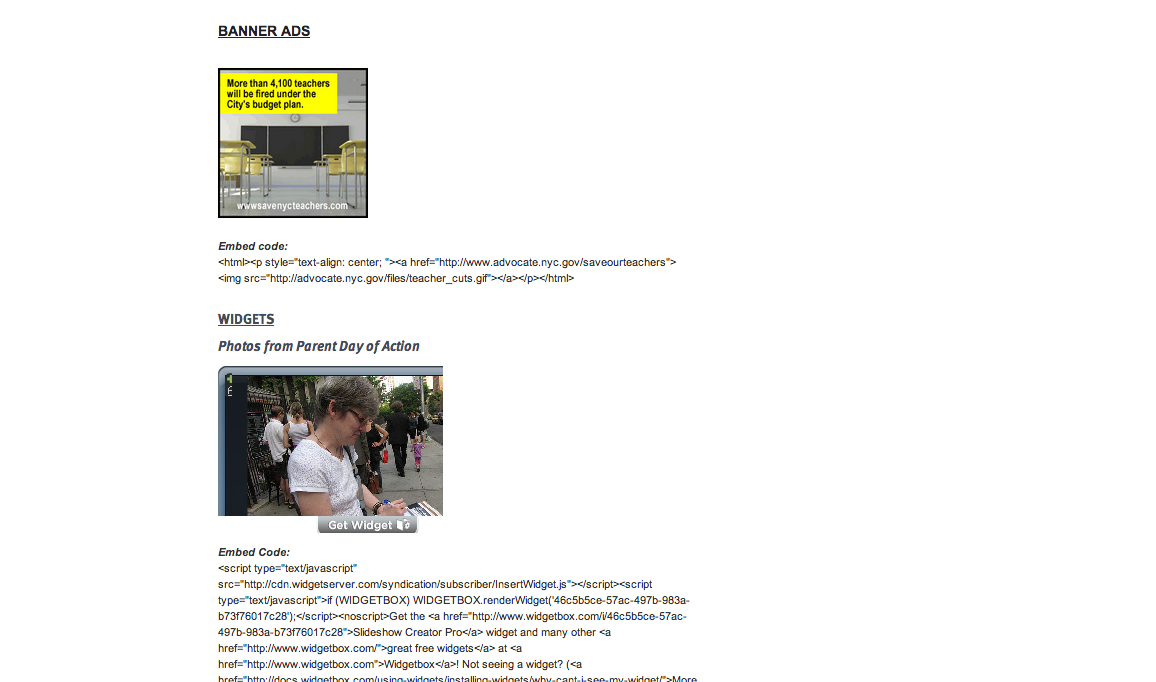 dbec20_d5fc8a197adff450143a23a9aa7cfa47.png