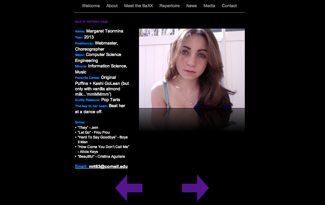 dbec20_53280f390b3a578b6f46a5e6722f744f.png