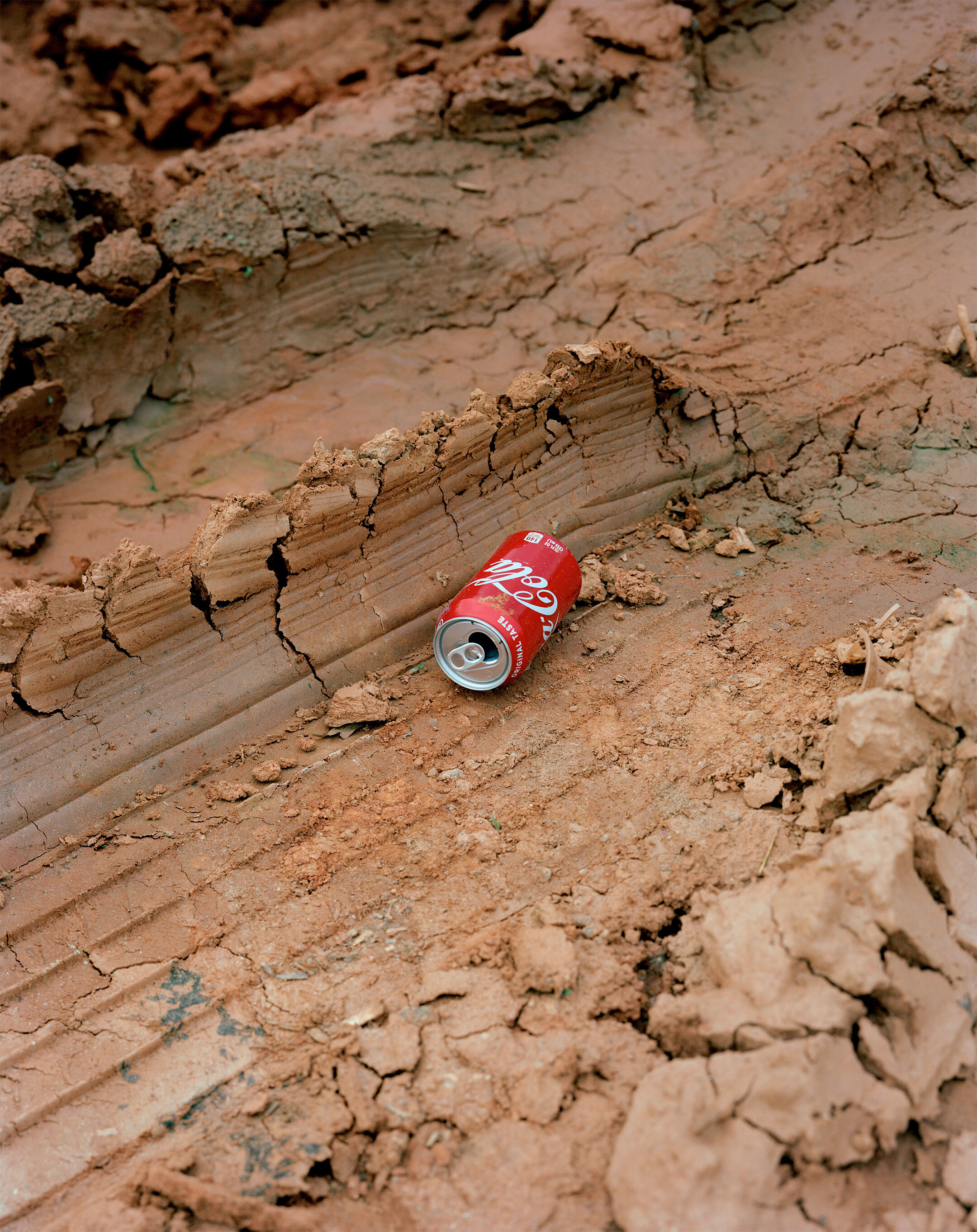 Coke-can-FLEXTIGHT-Recovered-copy.jpg
